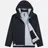 Arcteryx Veilance