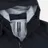 Arcteryx Veilance