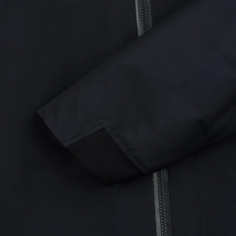 Arcteryx Veilance Мужская куртка ветровка Arris