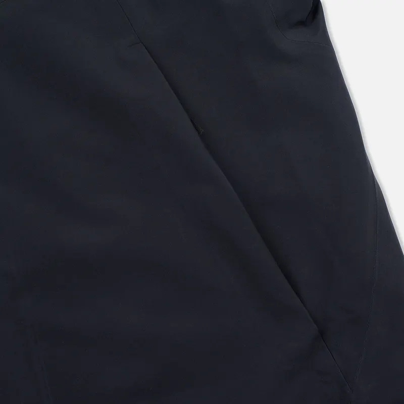 Arcteryx Veilance Мужская куртка ветровка Arris