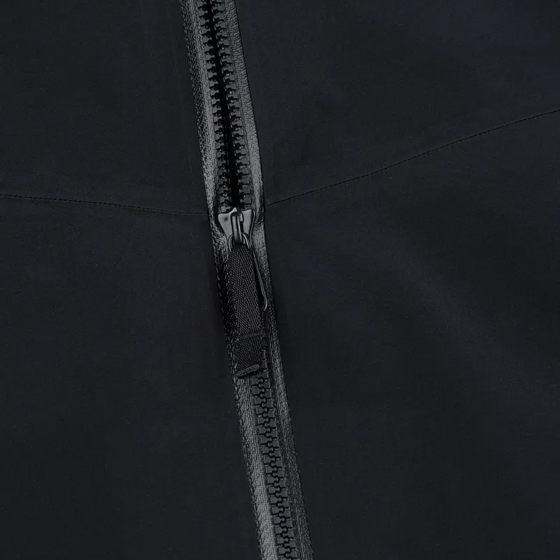 Arcteryx Veilance Мужская куртка ветровка Arris