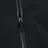 Arcteryx Veilance