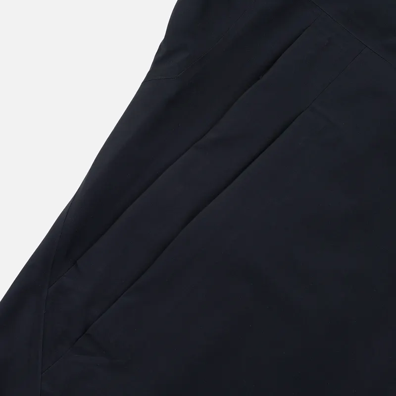 Arcteryx Veilance Мужская куртка ветровка Arris