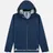 Arcteryx Veilance
