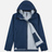 Arcteryx Veilance