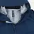 Arcteryx Veilance
