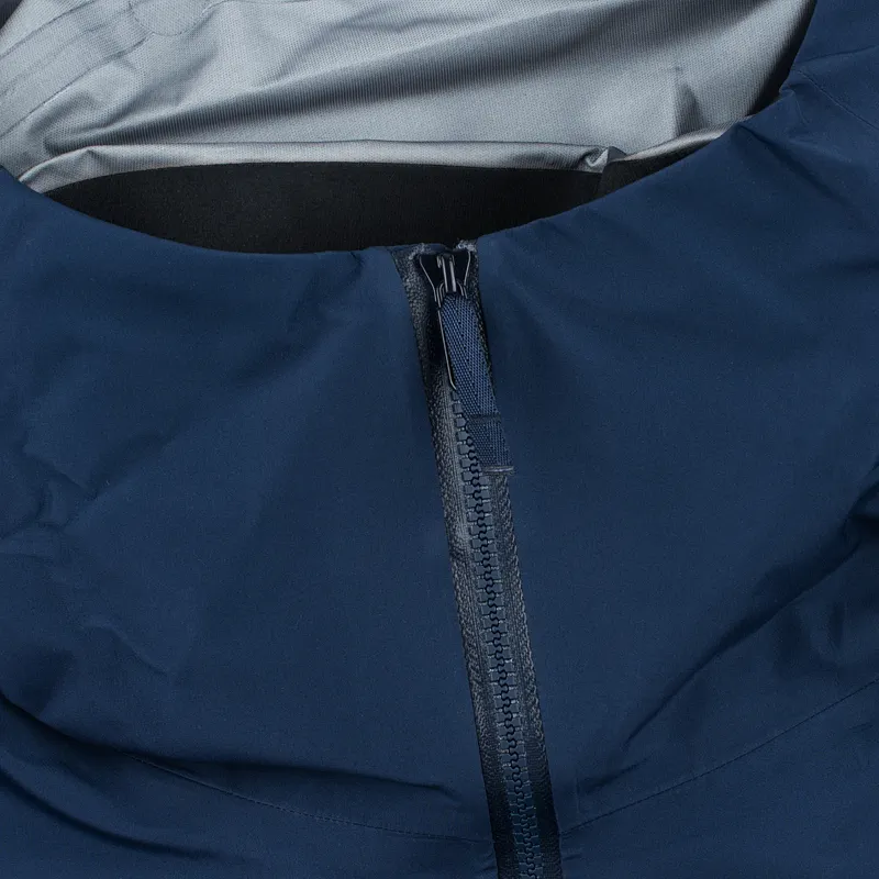 Arcteryx Veilance Мужская куртка ветровка Arris