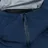 Arcteryx Veilance
