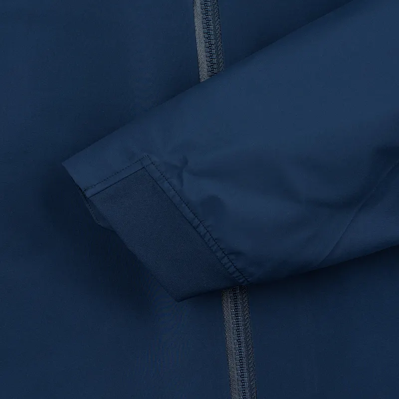 Arcteryx Veilance Мужская куртка ветровка Arris