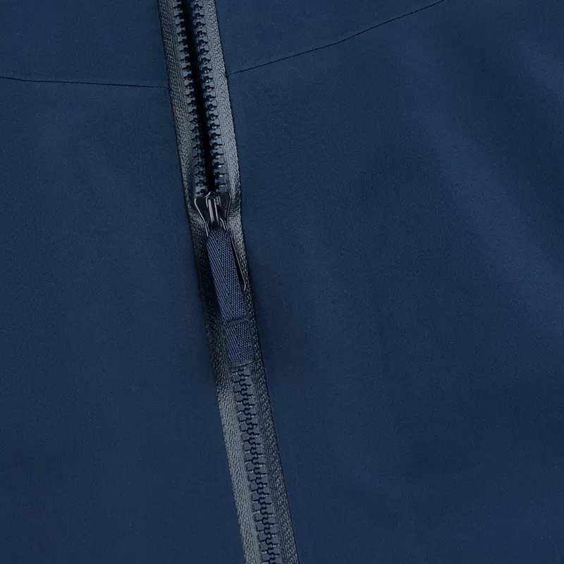 Arcteryx Veilance Мужская куртка ветровка Arris