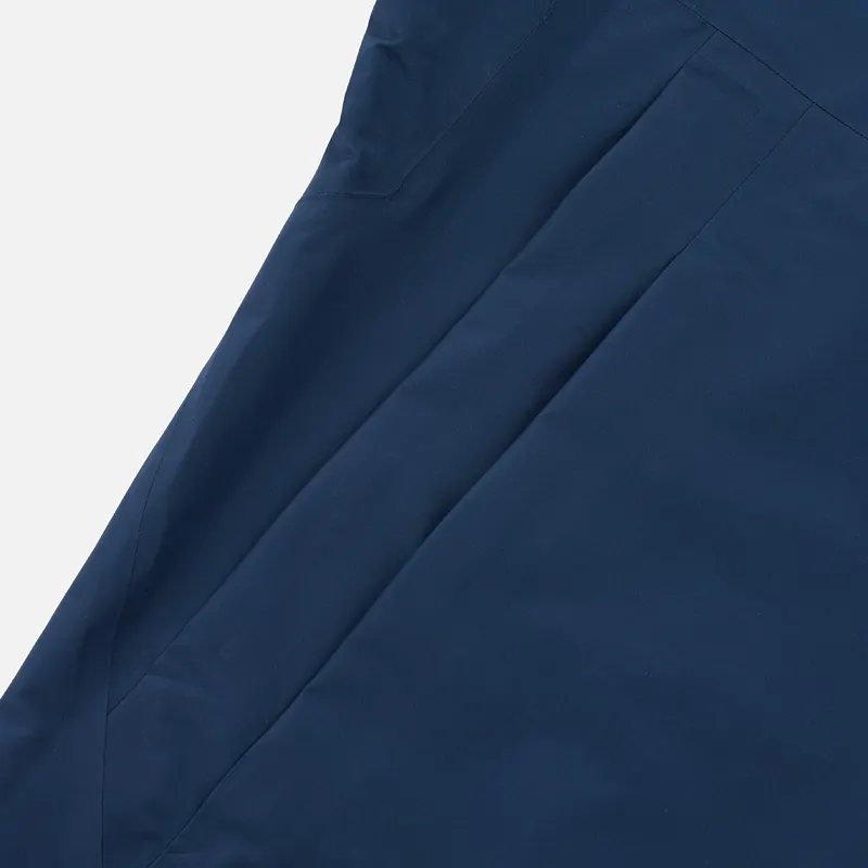 Arcteryx Veilance Мужская куртка ветровка Arris