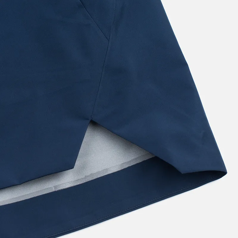 Arcteryx Veilance Мужская куртка ветровка Arris