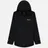 Berghaus