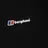 Berghaus