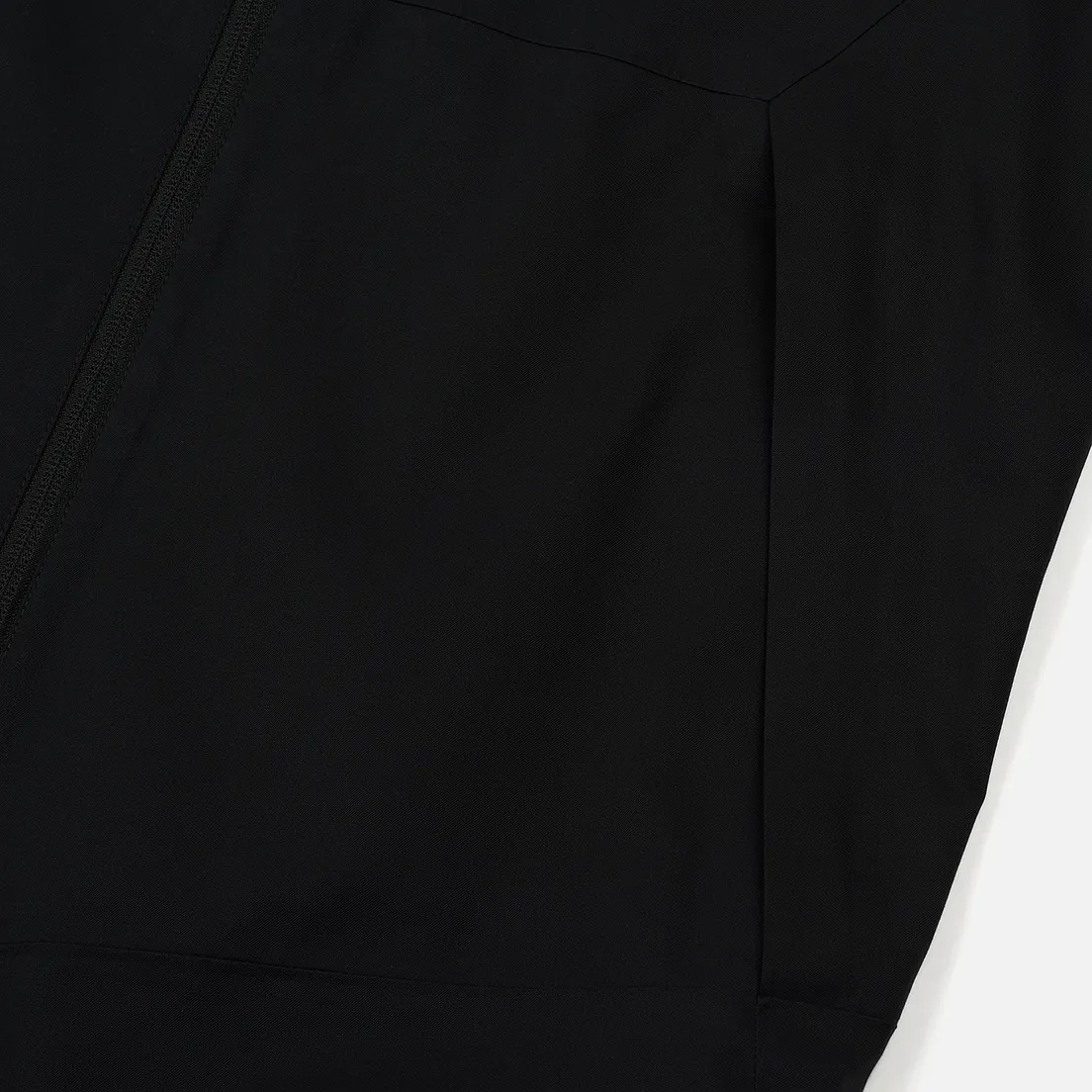 Berghaus Мужская куртка ветровка Fellmaster