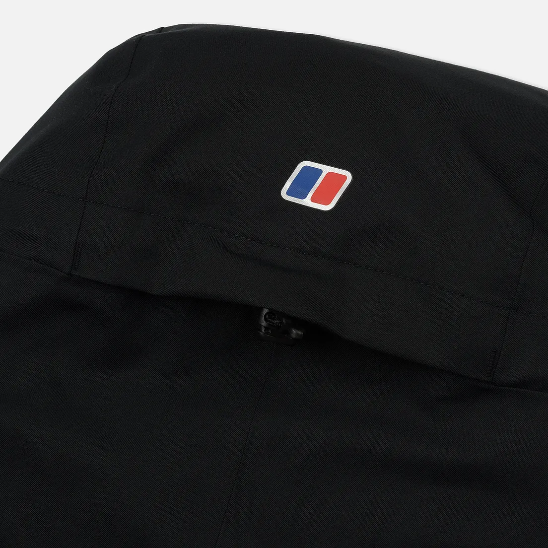 Berghaus Мужская куртка ветровка Fellmaster