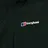 Berghaus
