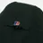 Berghaus
