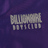 Billionaire Boys Club
