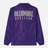 Billionaire Boys Club