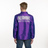Billionaire Boys Club
