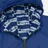 Champion Reverse Weave
