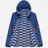 Champion Reverse Weave