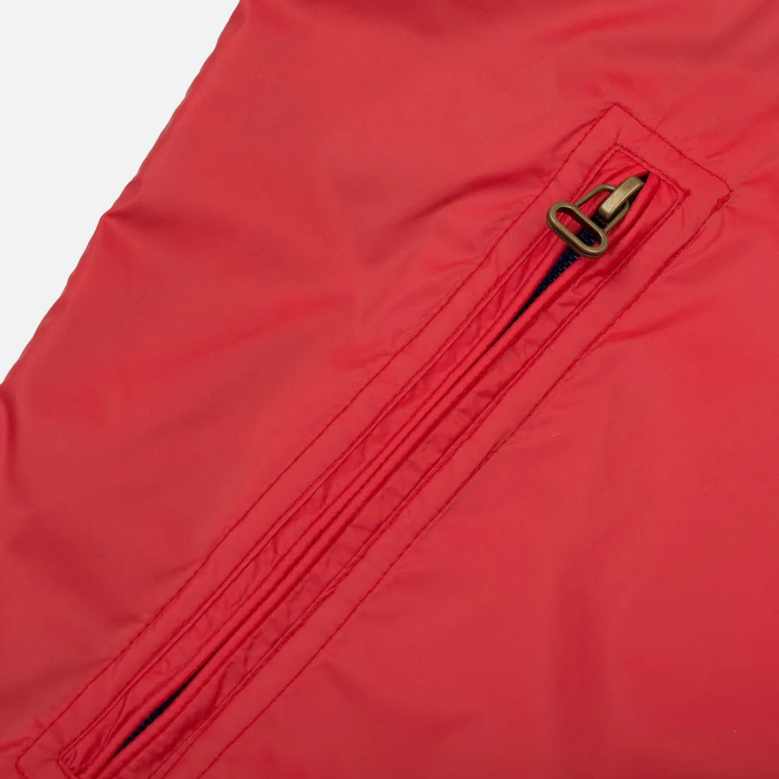 Champion Reverse Weave Мужская куртка ветровка Bilateral