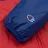Champion Reverse Weave