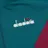 Diadora