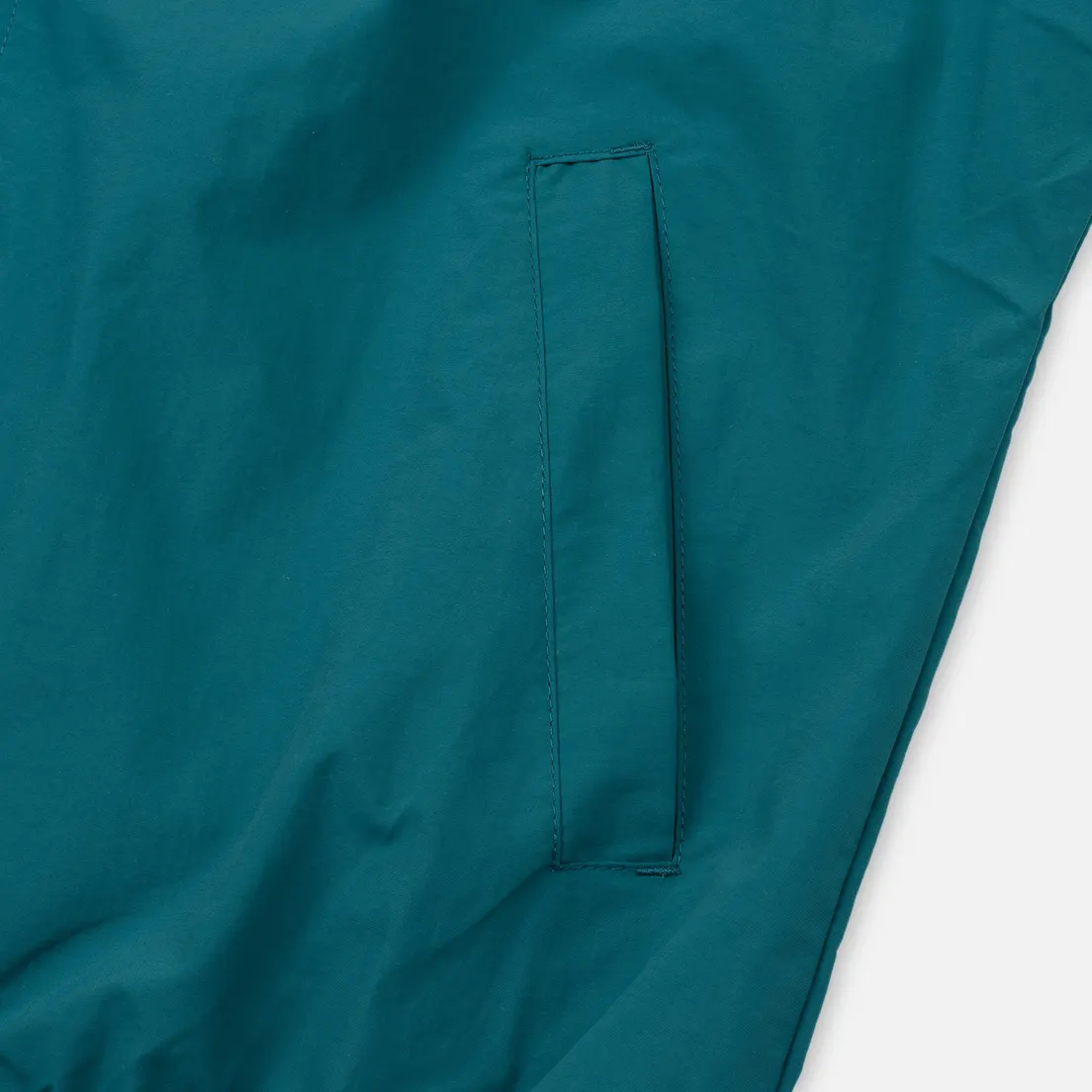 Diadora Мужская куртка ветровка MVB Full Zip