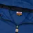 Ellesse