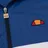 Ellesse