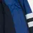 Ellesse