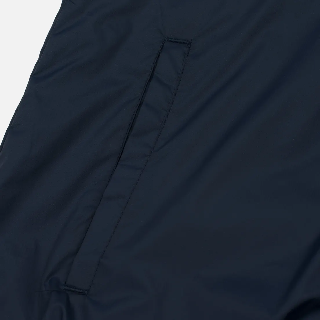 Ellesse Мужская куртка ветровка Cerci Hooded