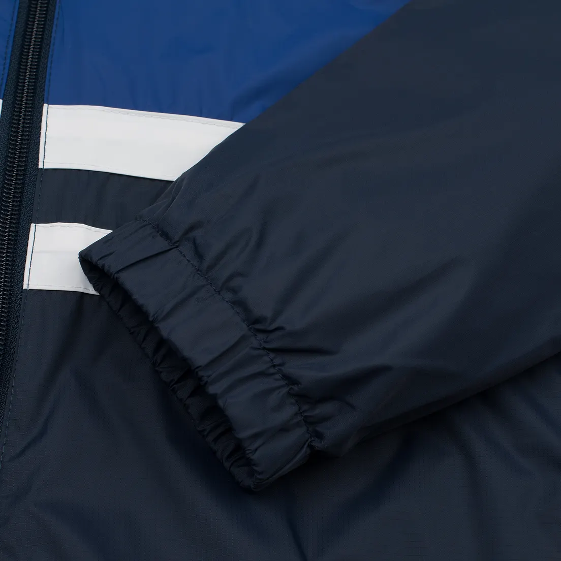 Ellesse Мужская куртка ветровка Cerci Hooded