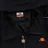 Ellesse