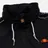 Ellesse