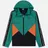 Ellesse