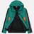 Ellesse