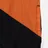 Ellesse