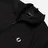 Fred Perry