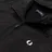 Fred Perry