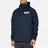 Helly Hansen