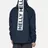 Helly Hansen
