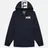 Helly Hansen