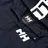 Helly Hansen