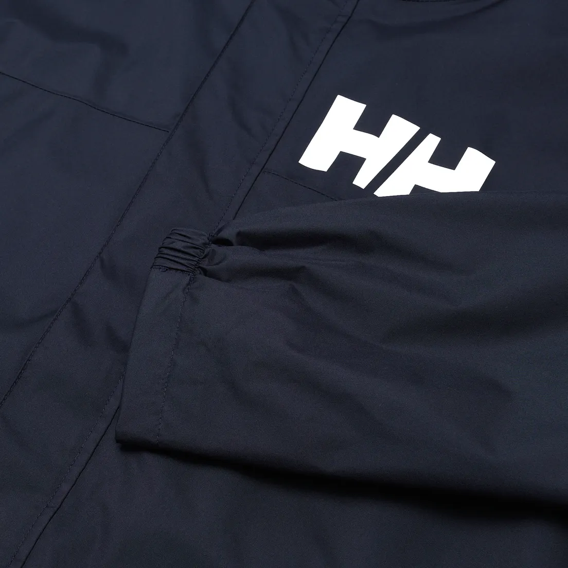 Helly Hansen Мужская куртка ветровка Active 2 Jacket