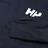 Helly Hansen