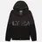 Helly Hansen